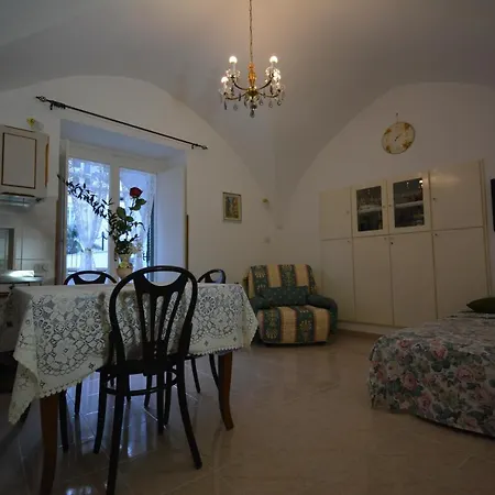 Casa Linda In Center *