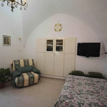 Σπίτι διακοπών Casa Linda In Center