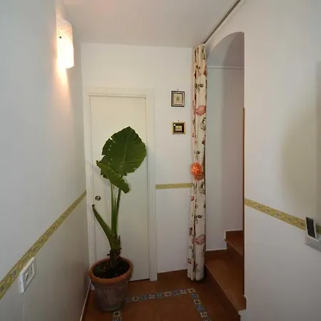 Casa Linda In Center * 아말피