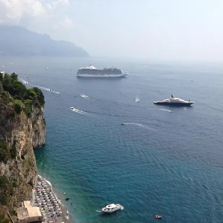 Casa Linda In Center