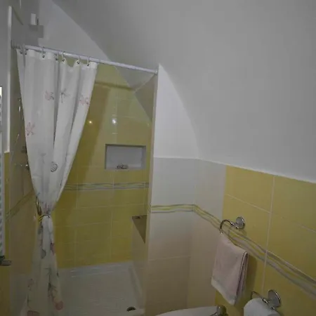 Casa Linda In Center 아말피
