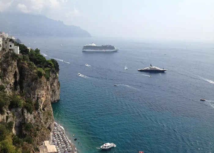 Casa Linda In Center