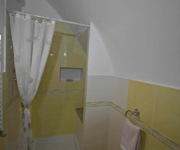 Casa Linda In Center Amalfi